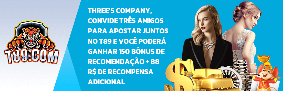 um apostador da mega sena jogou durante 5 semanas consecutivas